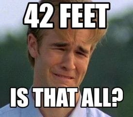 42feet.jpg