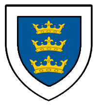 carthaig sheild 2.png