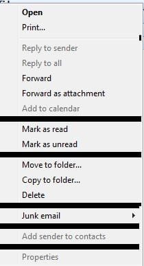 Right-click context menu After Skype use.jpg