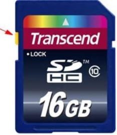 sd card switch.jpg sd card switch.jpg