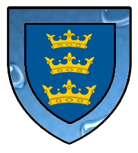 carthaig sheild 3.png