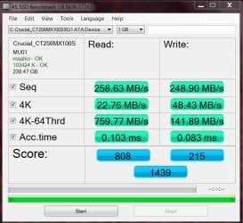 funny benchmark.JPG