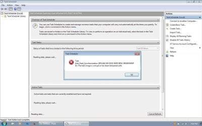 Task Scheduler.jpg