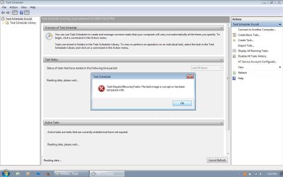 Task Scheduler (2).jpg