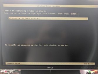 InstallUEFIBootScreen2.jpg InstallUEFIBootScreen2.jpg