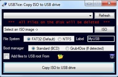 usb7ice.jpg usb7ice.jpg