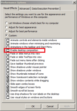 Performance Options - desk.comp is disabled.PNG