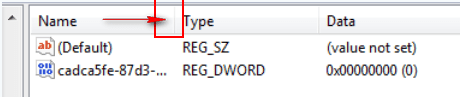 quacom.PNG