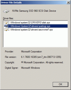DriverDetails2.gif DriverDetails2.gif
