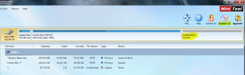 minitool bootable cd.JPG