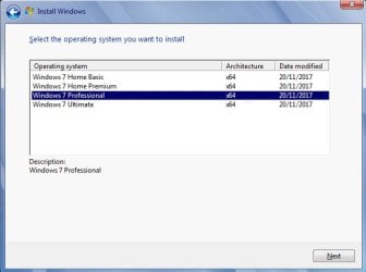 win7-updatedmedia.jpg win7-updatedmedia.jpg