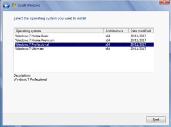win7-updatedmedia.jpg win7-updatedmedia.jpg