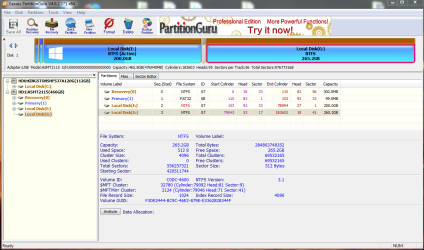 Partition guru.PNG
