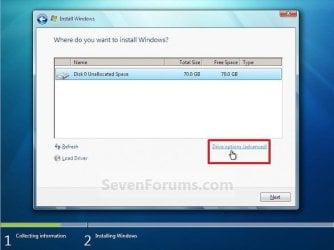 Step7.jpg Step7.jpg