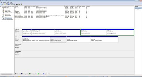 disk manager.jpg