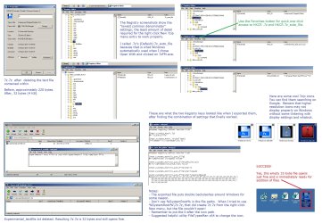 7z_new_menu_pic_worth_1000_words.jpg