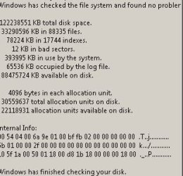 Chkdsk_C_20170826.JPG