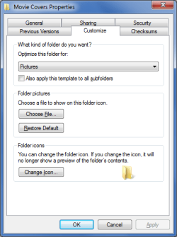 WE - Picture Template Setting.png
