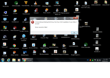 EMAILREPLY.png