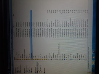 20180820_164124.jpg