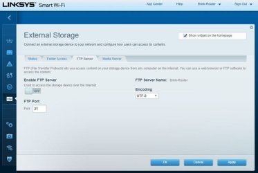 FTP_Server.jpg
