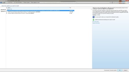 Windows 7 Updates.jpg