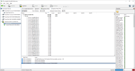 Active@file Recovery.png