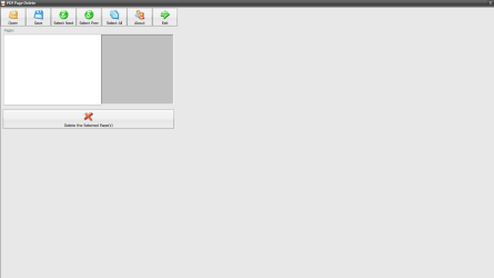 Screenshot_4.png