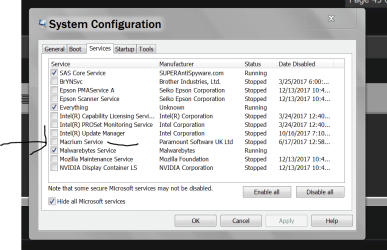 Macrium Service.PNG Macrium Service.PNG