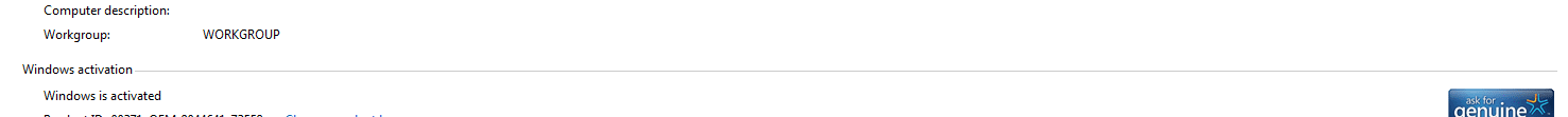 WG.PNG