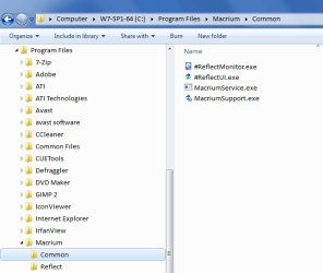 MR7 - Rename New Features.png MR7 - Rename New Features.png