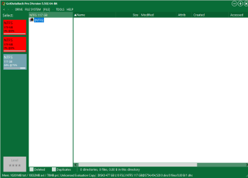 GetDataBack.png