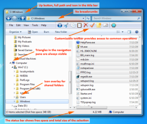 explorer1.png explorer1.png