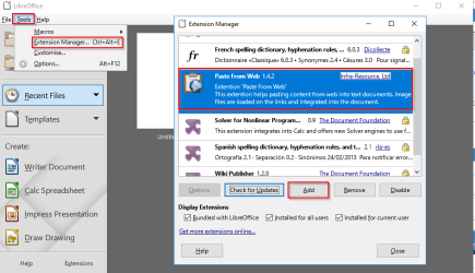 LO Extension Manager.png