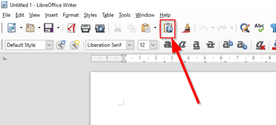 LibreOffice Paste From Web.png