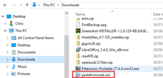 Downloads.png