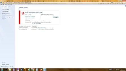 Code 800B0100.jpg