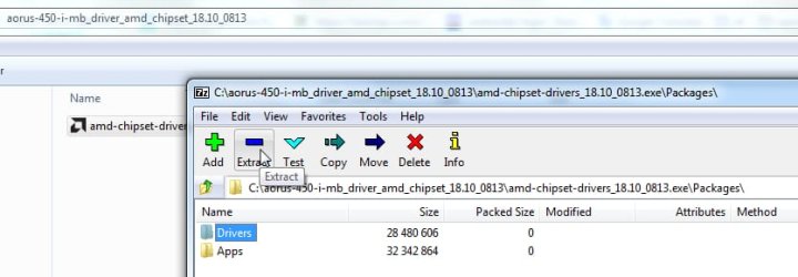drivers-2.jpg drivers-2.jpg