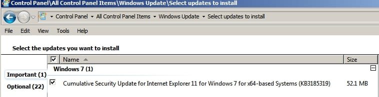 Windows Update_Select updates to install.jpg Windows Update_Select updates to install.jpg