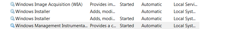 duplicate-installer.PNG