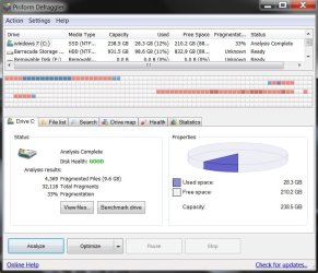 DeFrag Ana1.jpg