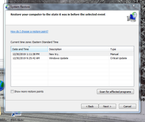 Capture - Did MS 'fix' this problem in secret..PNG