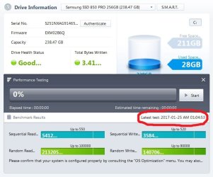SamSSD1.jpg