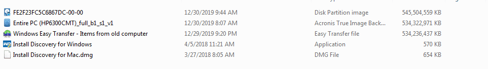 Capture - External Drive.PNG