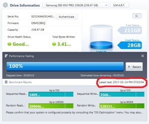 SamSSD2.jpg