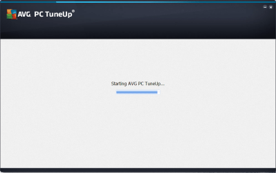 AVG_TuneUp.png