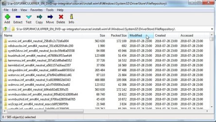 filerepository-view-7zip.jpg