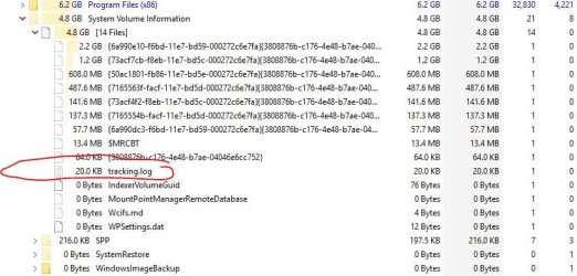 trackinglog.JPG trackinglog.JPG