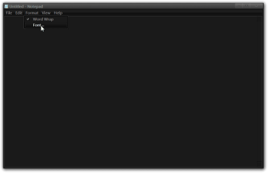 Untitled - Notepad.png Untitled - Notepad.png