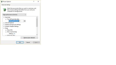 Power options screenshot.jpg Power options screenshot.jpg